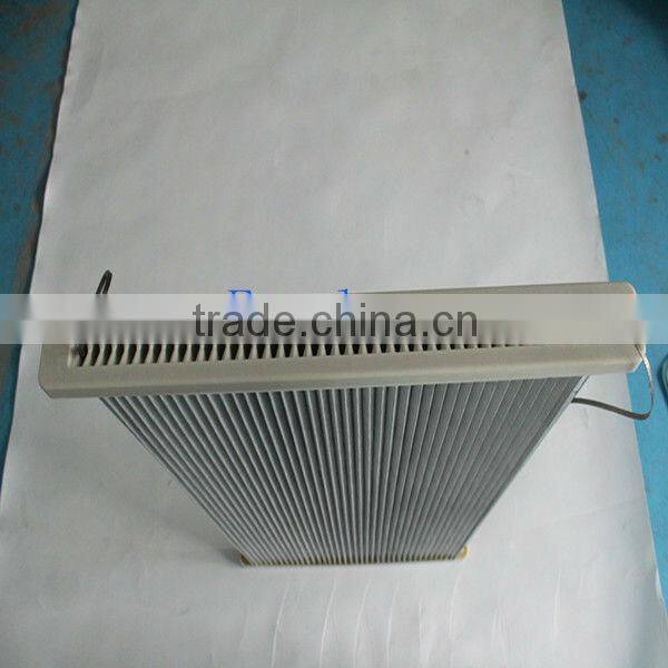 air dust filter cartridge,replacing BHA(GE)/DCE filter cartridge,air dust filter cartridge for high dust concentration plants