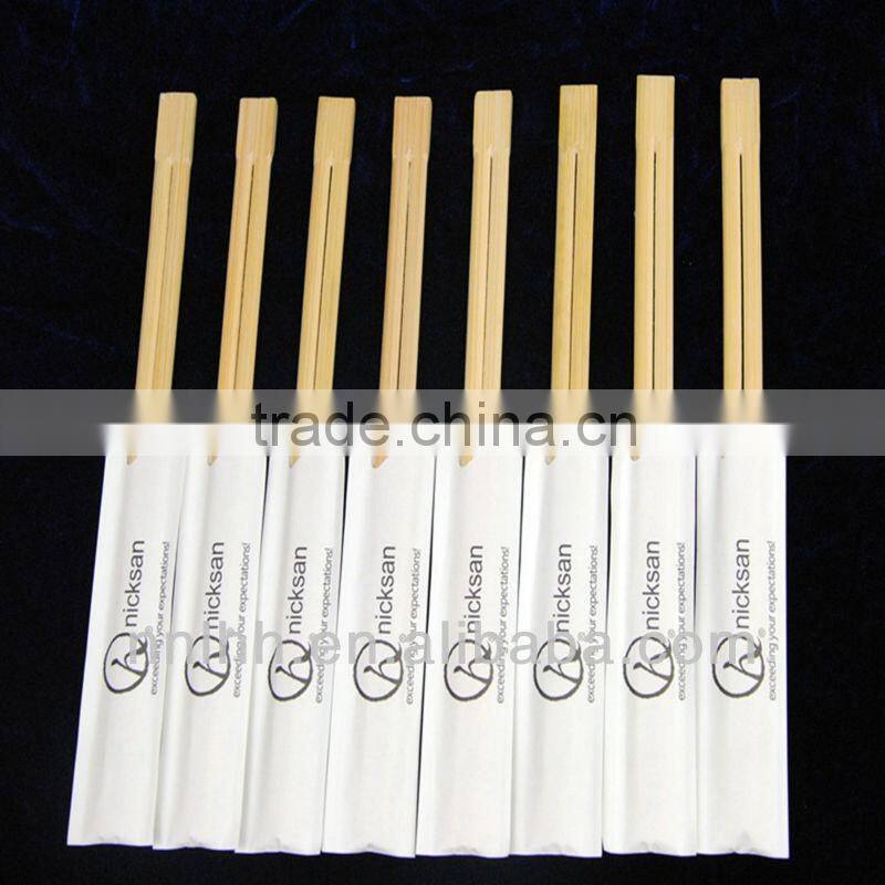 bamboo twins type chopsticks,bulk chopsticks,bulk chopsticks