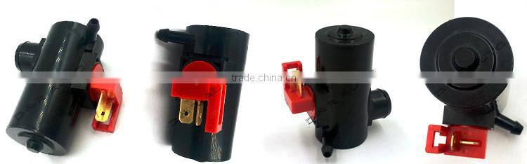 Windscreen Washer Pump 76806-S6D-E01 for Honda/ACURA