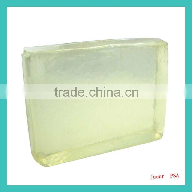 Top Grade Adhesive Glue for Tape