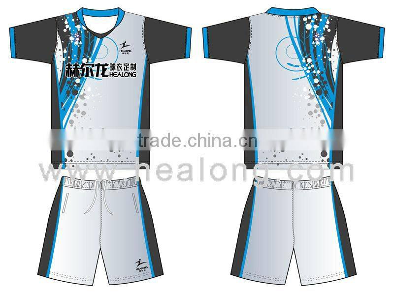 sublimation rugby clothing,football outfit rugby short for women