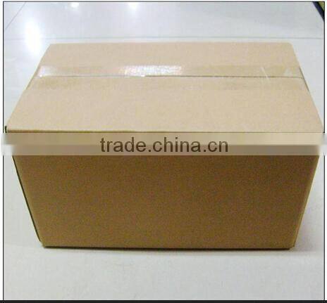 Professional Team Volleyball Uniform Jersey