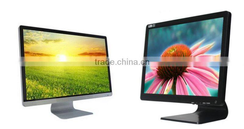 Wholesale 15 " 15.4" 15.6" DC 12V 14 inch computer monitor