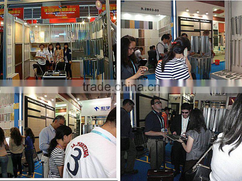 China supplier!!/roofing / metal roof battens /c section structural steel/ c purlin hot sale in Middle East