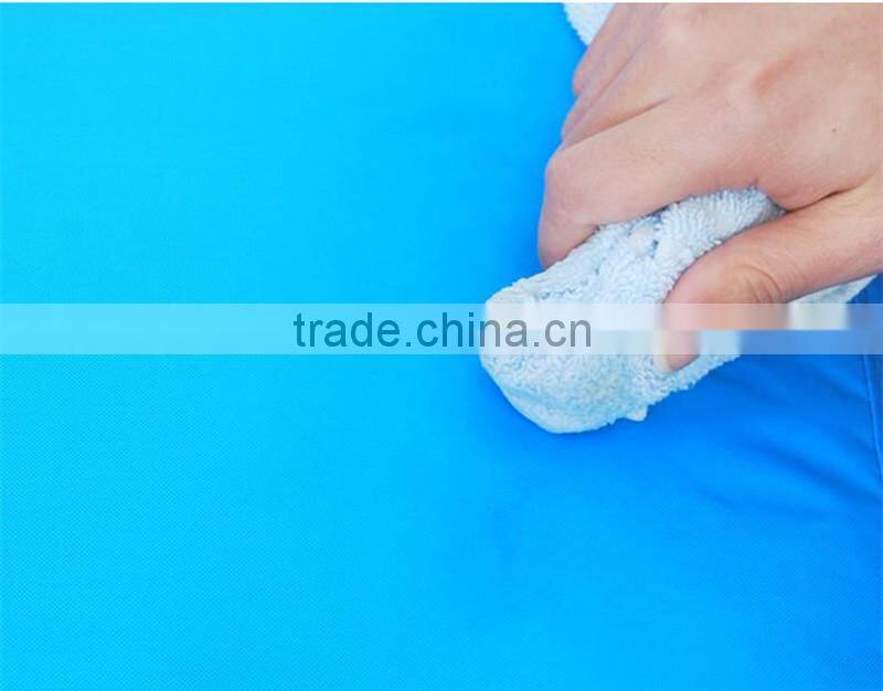 ELEGANT FABRIC LOUNGE SOFA lounge bean bag chair