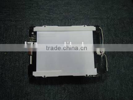 LQ064V1DS11 6.4-inch 640*480 LCD Screen 100% tested working with warranty