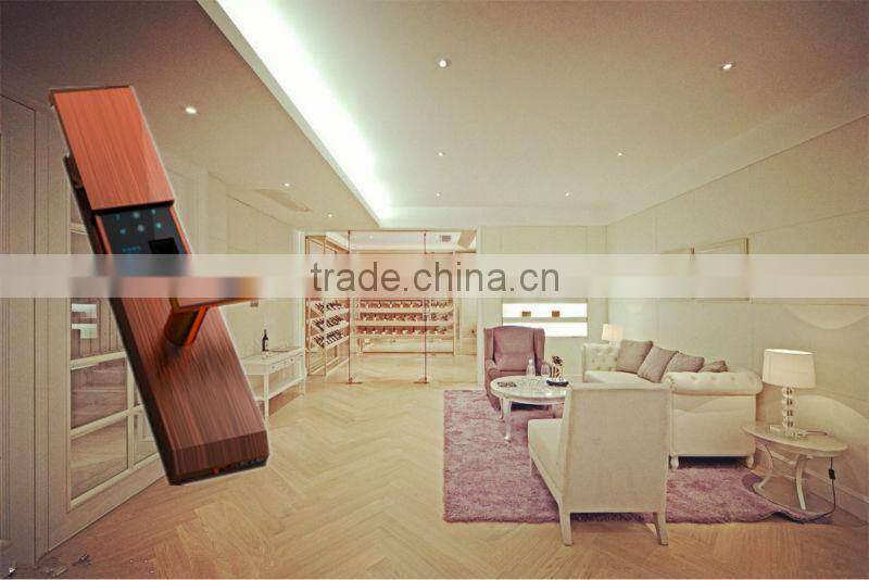 biometric fingerprint locks elegant villa fingerprint locks