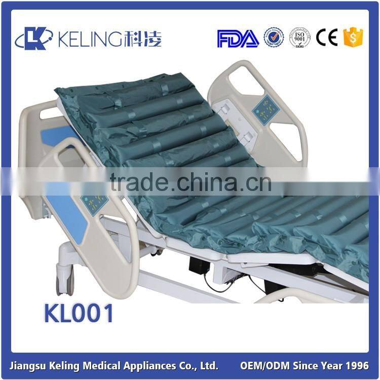 Chinese factory wholesale customized electric hospital bed manufacture,furniture hospital bed manufacturers