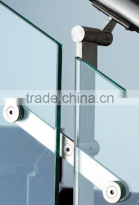 glass shower door stopper/glass shower door stoppers/sliding glass door stopper