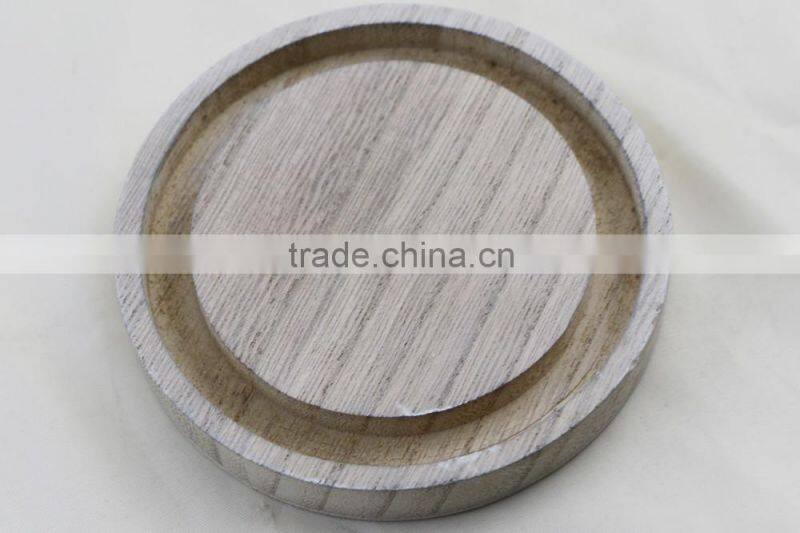 Professional custom bottle opener baseball cap