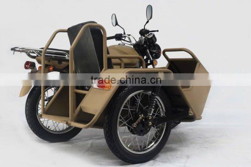 chinese cheap new style 150cc street bike for sale