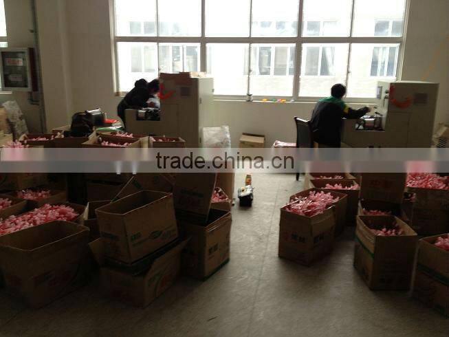 new style waffle hotel washable slipper hotel slipper