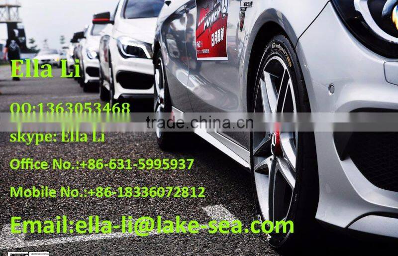 zestino pneu slick auto tire with japanese technology