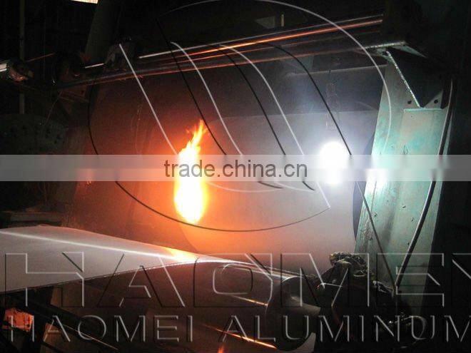 Aluminium sheet 1050 1100 with special offer