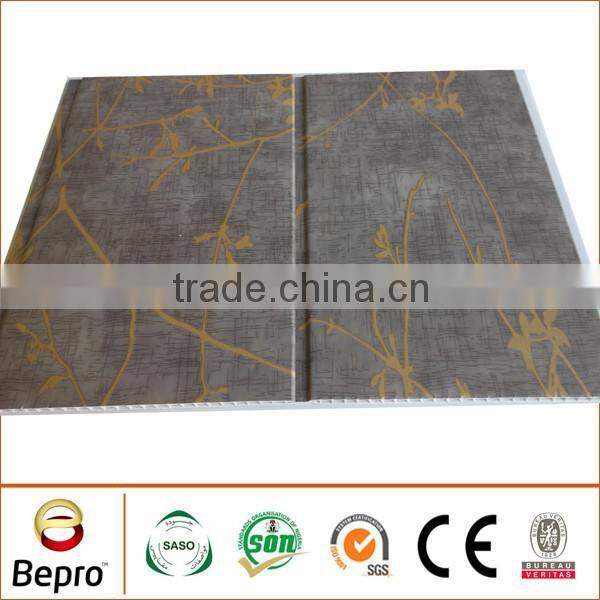 dubai interior decor wall panels ceiling design