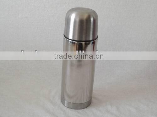lovely cheap stainless steel vacuum cup