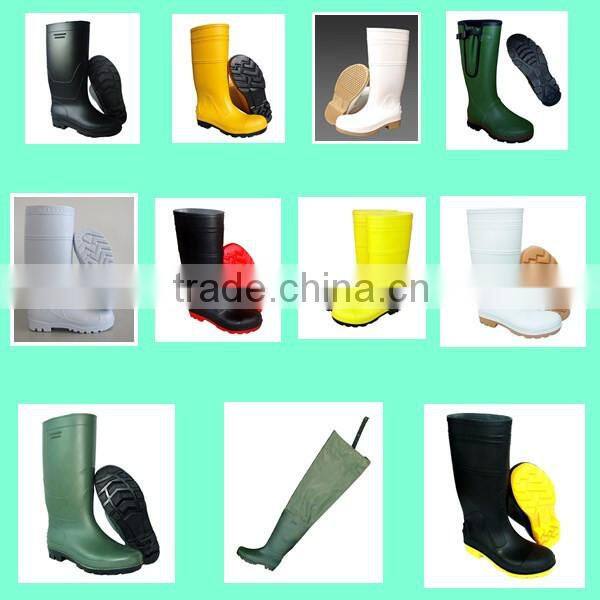 cheap price and good quality safety items supplier
