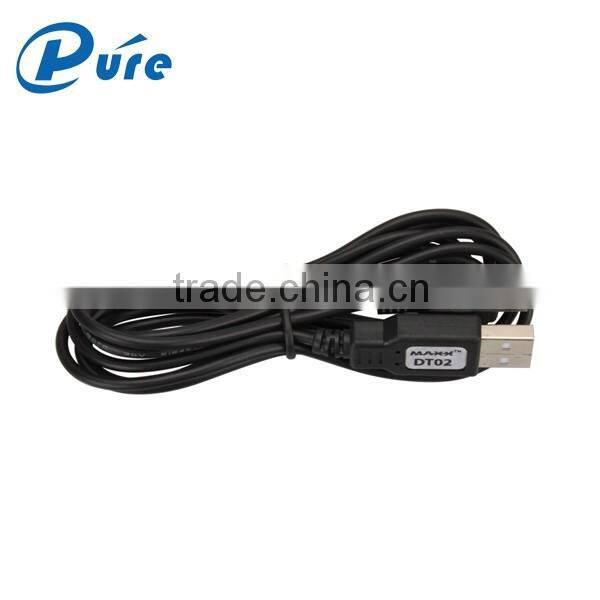 Multi-Language Scanner New Arrival Code Scanner Handheld Scanner Hot Sale