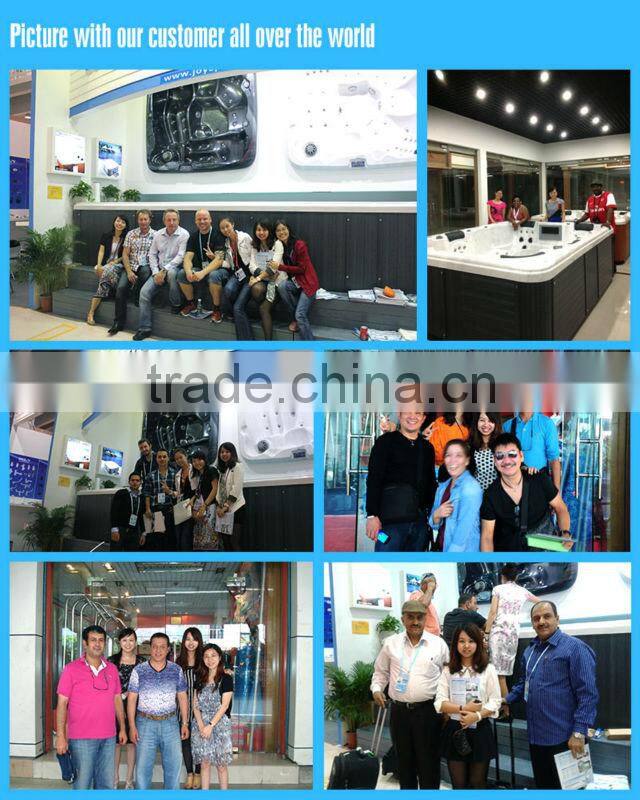 PIKES pool water filter, pool sand filter, pool filter sand lowes