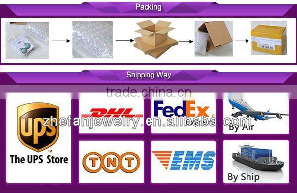 Popular shinning bracelet,personalized christmas gift,chain bracelets for women