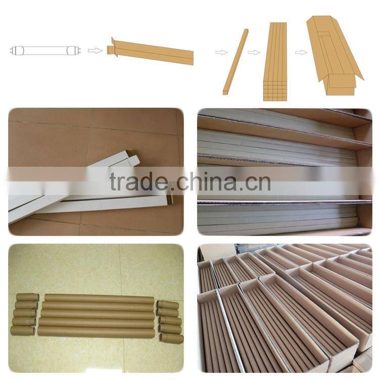 3 years warranty 1200mm 16W Cool whtie led t5 tube