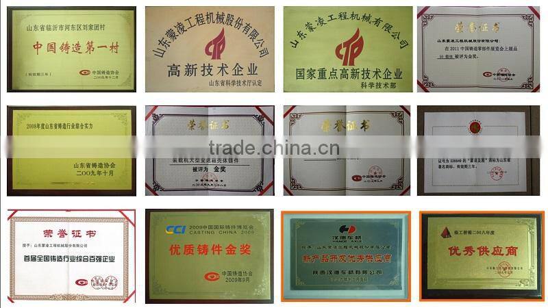 Steel EN74B Cast Cross Coupler