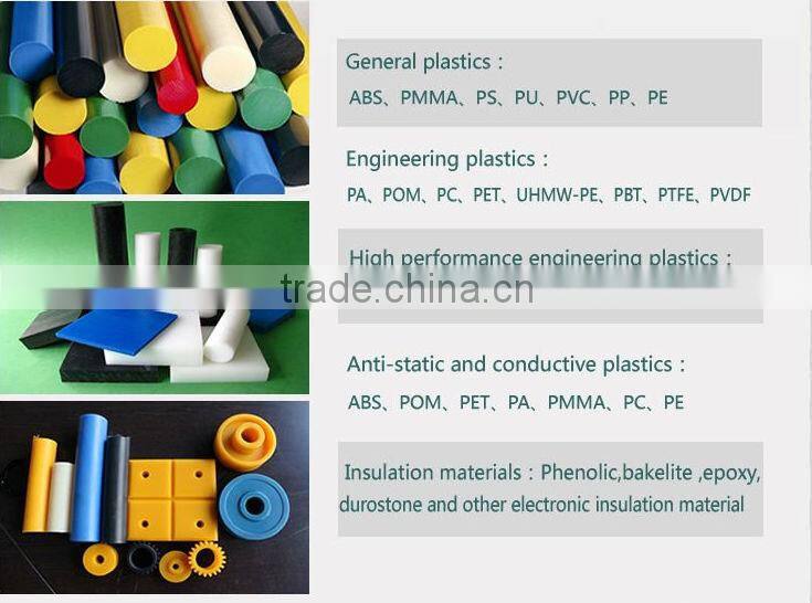 Shenzhen precision plastic injection moulds for auto plastic part