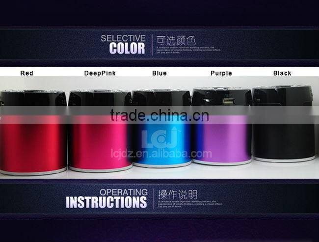 L-022 high quality micro speaker for mobile phone,micro speaker for iphone