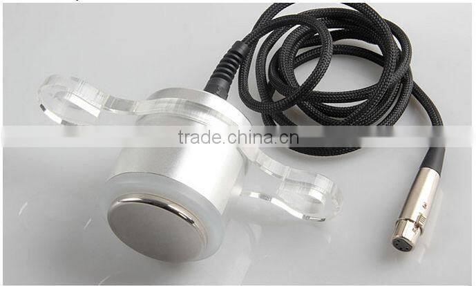 Osano promotional anti cellulite weight loss machine body shaping