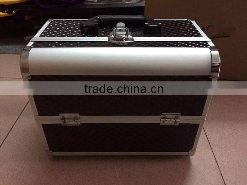 newest beauty equipment co2 carboxy therapy / CDT carboxy therapy machine