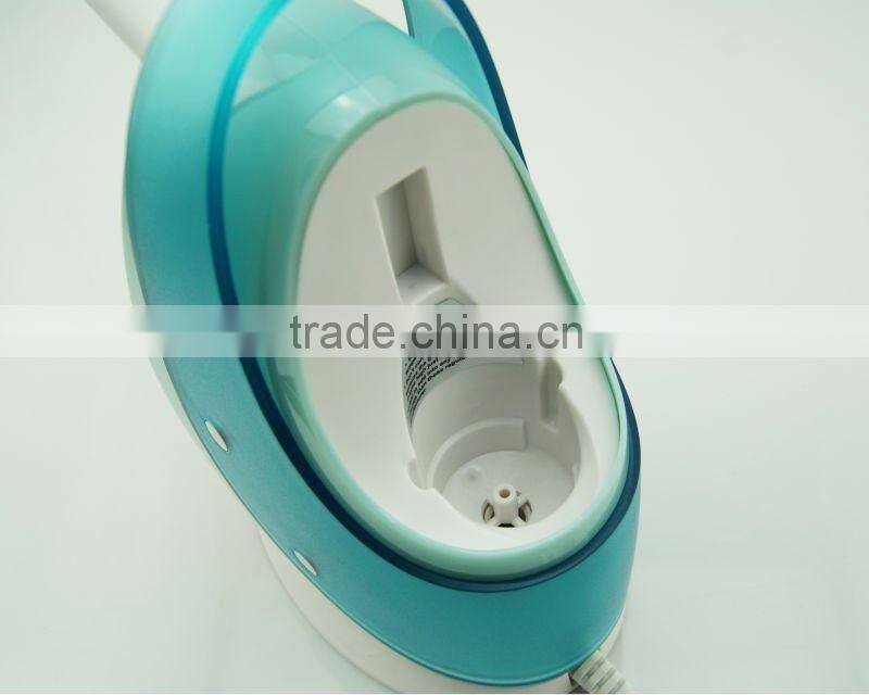 BP-SK0808 nano ionic facial steamer, home facial sauna hot cold steamer for deep cleansing and moisturizing