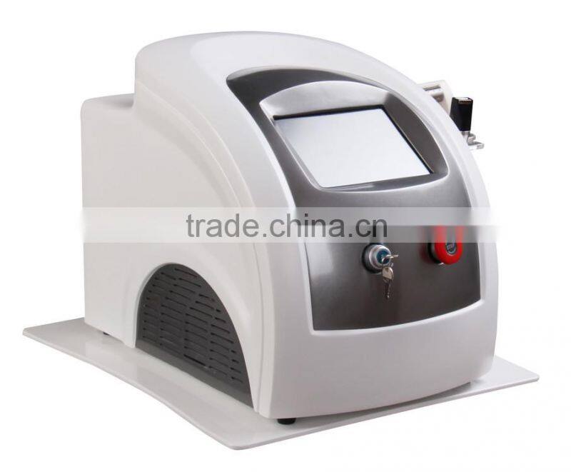 Vacuum Roller Anti Fat Cellulite Beauty Slimming Machines For Sale