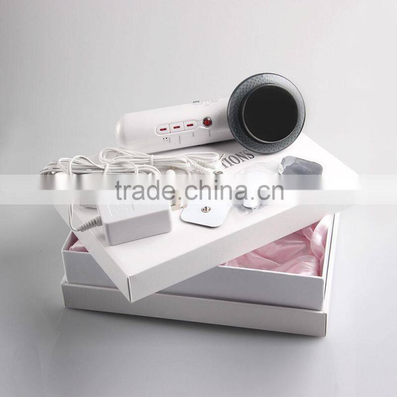 YALO multifunction ems Infrared Beauty Machine for face care