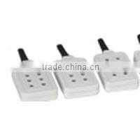 Low price vacuum fat freezing liposuction machine