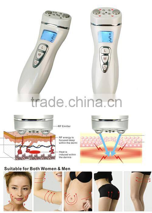 home use percutaneous electrical nerve stimulation apparatus