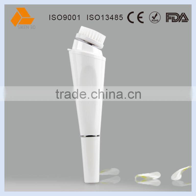 Electric face brush best cream removes deep skin pigmentation