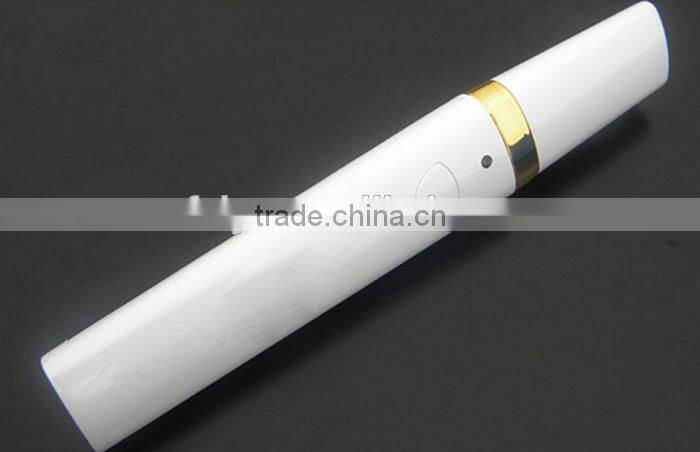 High Quality Hot Sale Best Acne Treatment, Electric Acne Treatment