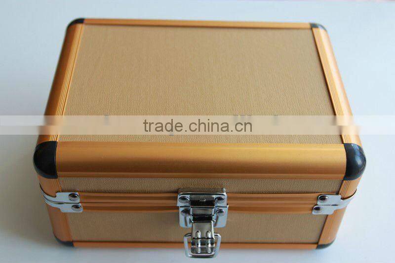 electric dermaroller microneedle machine -EL012