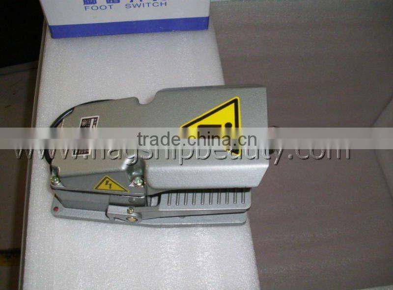 medical laser rf co2 franctional laser machine for skin care