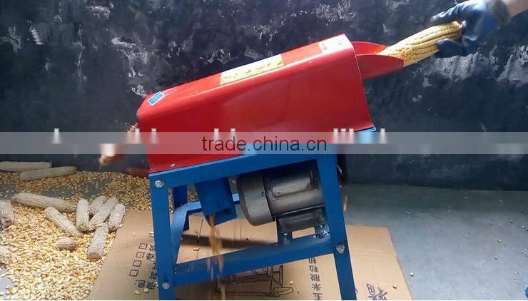 farm corn sheller machine / maize sheller