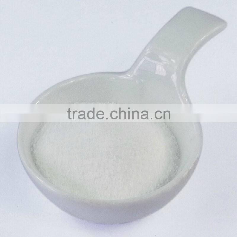 zhenjiang factory Instant Vegetable Fat Filled Milk Powder