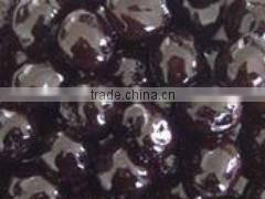 canned purple cherry in light syrup