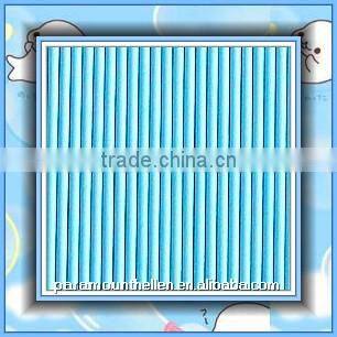 Princess Decorative Fancy Drinking Straw Paper Party Straw drinking straws for birthday party