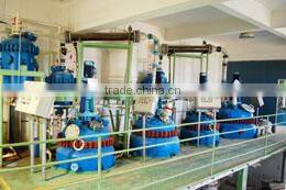 rare earth YAG yellow led Phosphor ,yellow fluorescent phosphor powder