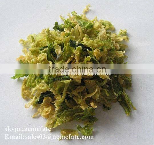 buy dehydrated cabbage powder