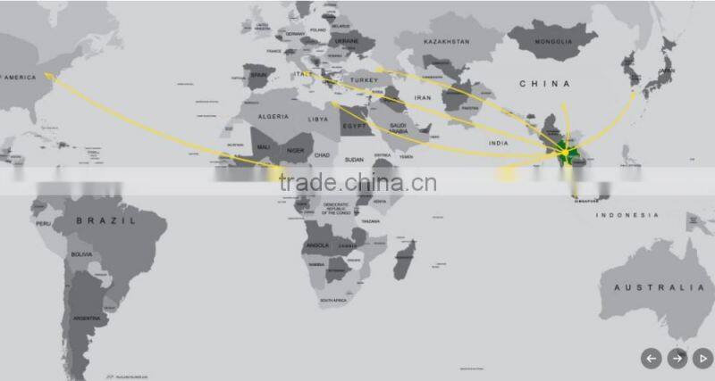 Natural coconut milk 240 ml pure Coconut Milk Drink