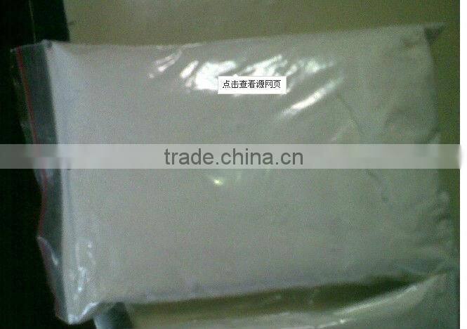 natural stevia powder