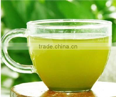 Shipping From China Green Tea Macha Tea Powder