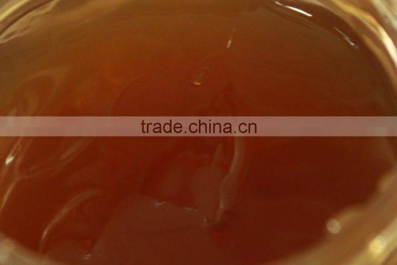 NLGI #000 #00 #0 semi fluid lithium grease