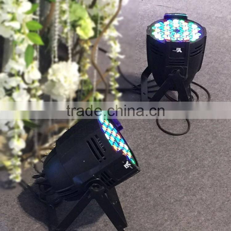 LCD030 holiday festival decoratibe white LED string light